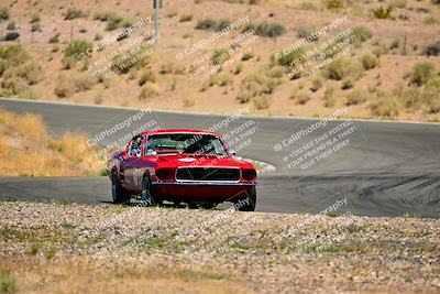 media/May-11-2025-Cobra Club (Sun) [[44ca44ec33]]/Yellow Group/Session 2 (Turns 5 and 6)/